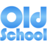 wosf 105.3 old school android application logo